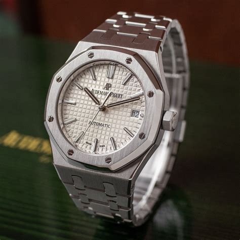 royal oak audemar piguet|audemars piguet royal oak vintage.